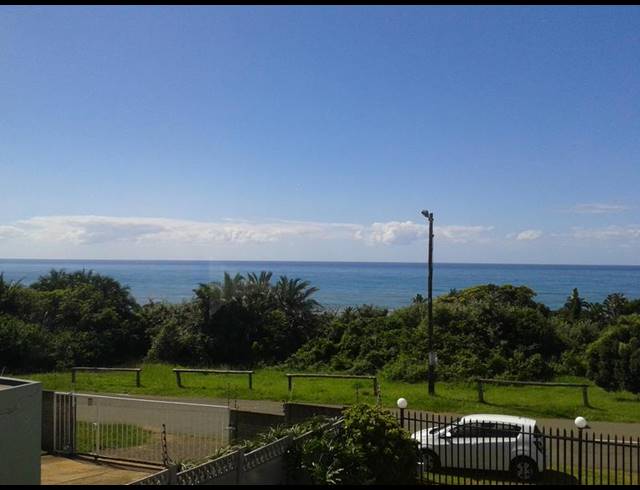 3 BEDROOM HOUSE FOR SALE IN CLANSTHAL